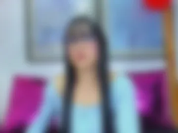 shopia_13 webcam preview