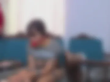 shopia_love_ live webcam preview