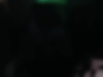 shopie_hank webcam preview