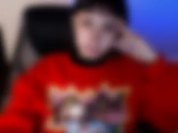 shopie_hank webcam preview