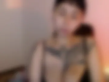 shopie_hank webcam preview
