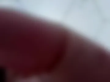 short_sweetpea photo 8