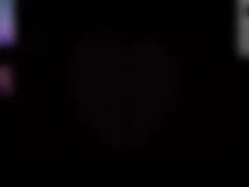 short_sweetpea photo 6