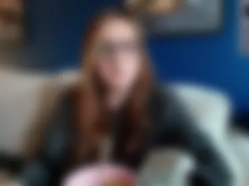 short_sweetpea photo 5