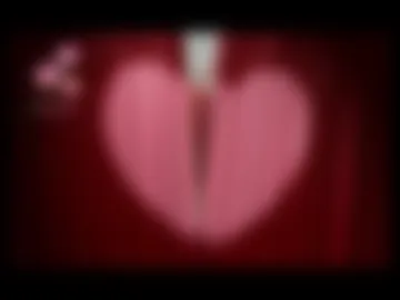 short_sweetpea photo 3