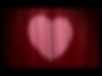 short_sweetpea photo 2