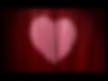 short_sweetpea webcam preview