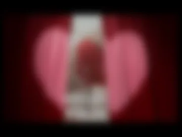 short_sweetpea webcam preview