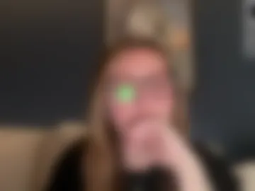 short_sweetpea webcam preview
