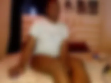 shortandsweete webcam preview