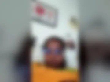shortbrownbb live webcam preview