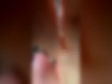 shortcakesss webcam preview