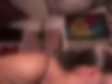 shortcakesss live webcam preview
