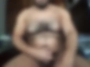 shortdadbodlatin photo 6
