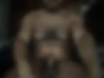 shortdadbodlatin live webcam preview