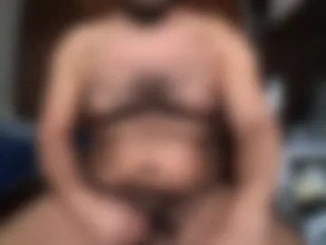 shortdadbodlatin photo 2