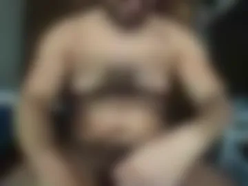 shortdadbodlatin live webcam preview