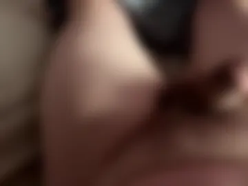 shortguy9620 live webcam preview