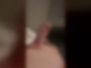 shortheone2000 webcam preview