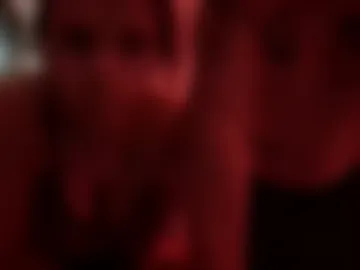 shortie2bad live webcam preview