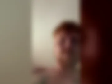 shortie2bad live webcam preview