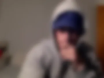 shortiesn40s webcam preview