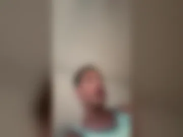 shortiesn40s webcam preview