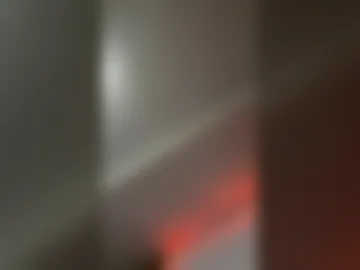 shortiesn40s webcam preview