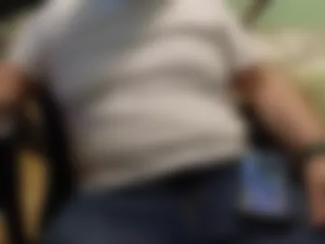 shortmex24br photo 8