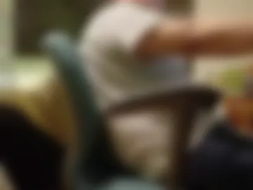 shortmex24br photo 6