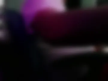 shortmex24br photo 7