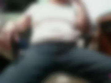 shortmex24br photo 4