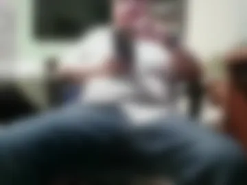 shortmex24br photo 2