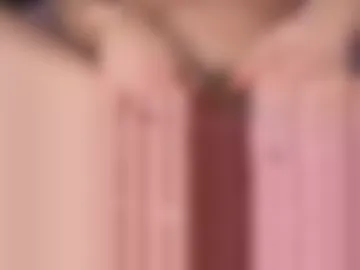 shortxxxstuffed photo 8