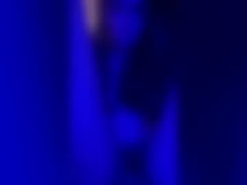 shortxxxstuffed photo 4