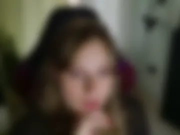 shorty_di webcam preview