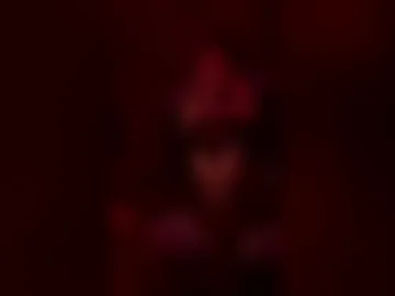 shortybum69 photo 2