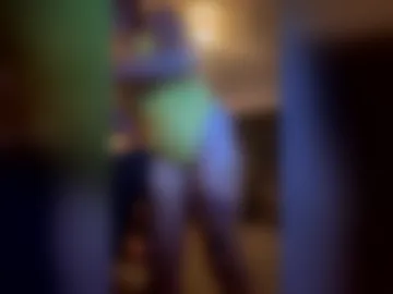 shortybum69 live webcam preview