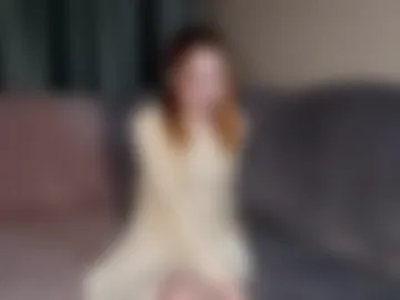 shoshanajoncas live webcam preview