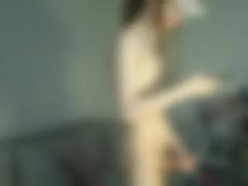 shotaroo webcam preview