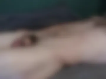 shototto webcam preview