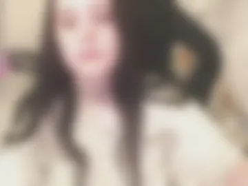 show_for_you webcam preview