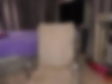 show_must_goon photo 5