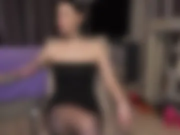 show_must_goon photo 4