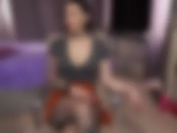 show_must_goon photo 2