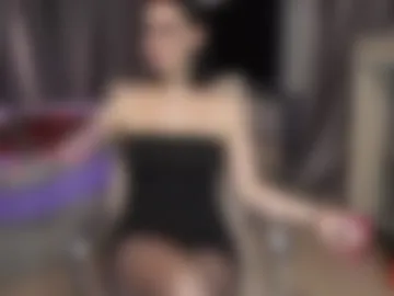 show_must_goon webcam preview
