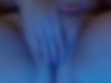 showerbabe955903 photo 5