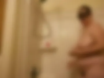 showerbabe955903 live webcam preview