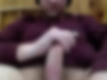 showingmyspermstick live webcam preview