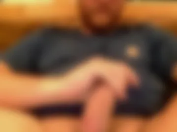 showingmyspermstick live webcam preview
